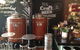 Redoak Boutique Beer Cafe - thumb 2