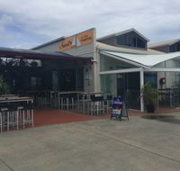 Royal Hotel Randwick - Darwin Holiday
