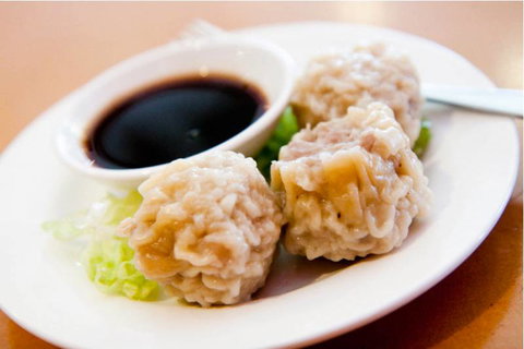 Canberra Tradesmen's Union Club - Darwin Holiday 2