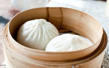 Canberra Tradesmen's Union Club - Darwin Holiday 3