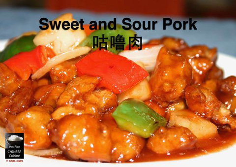 Canberra Tradesmen's Union Club - Darwin Holiday 4