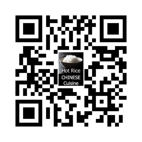 Canberra Tradesmen's Union Club - Darwin Holiday 5