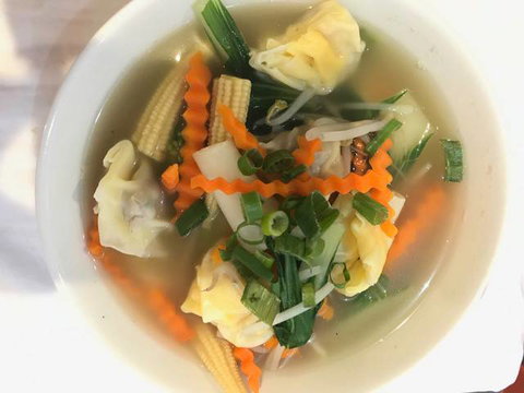 Canberra Tradesmen's Union Club - Darwin Holiday 6