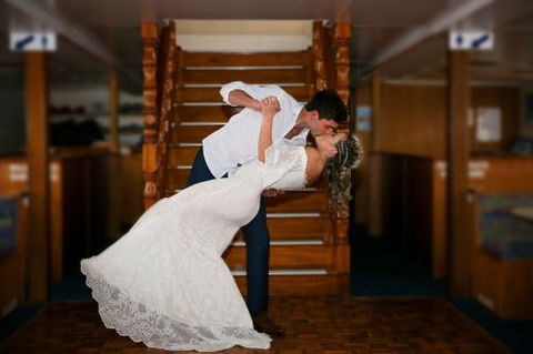 Illawarra Leagues Club - Darwin Holiday 5