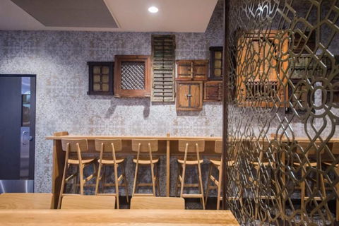 Vikings Club Group-Vikings Erindale - Darwin Holiday 3