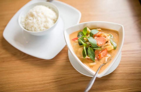 Vikings Club Group-Vikings Erindale - Darwin Holiday 4