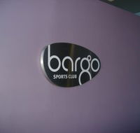 Bargo Sports Club