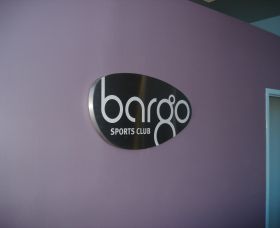 Bargo Sports Club - Darwin Holiday 0