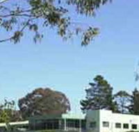 Bathurst Golf Club - Darwin Holiday