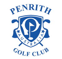 Penrith Golf and Recreation Club - Darwin Holiday