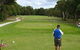 Vincentia Golf Club - thumb 1