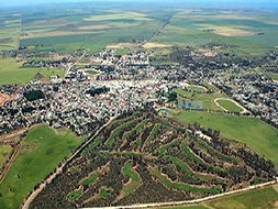 Kadina Entertainment Venues Darwin Holiday Darwin Holiday