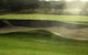 Torquay Golf Club - thumb 1