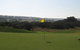 Torquay Golf Club - thumb 3