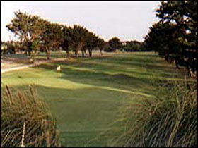 South Lakes Golf Club - Darwin Holiday 0