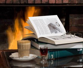 Barwon Heads VIC Darwin Holiday