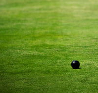 Canberra North Bowling Club - Darwin Holiday