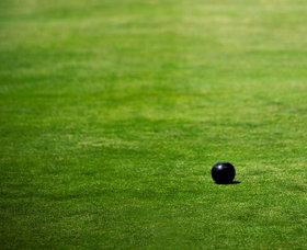 Canberra North Bowling Club - Darwin Holiday 0