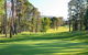 Royal Canberra Golf Club - thumb 1