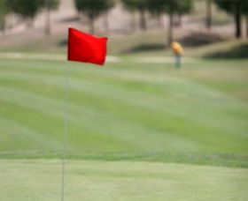 Gold Creek Country Club - Darwin Holiday 0