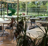 Glenorie RSL Club - Darwin Holiday