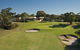 Anglesea Golf Club - thumb 1