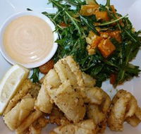 Bermagui Country Club