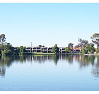 Mulwala Water Ski Club - Darwin Holiday