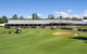 Yarrawonga Mulwala Golf Club Resort - thumb 0
