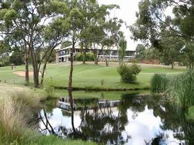 Flagstaff Hill SA Darwin Holiday