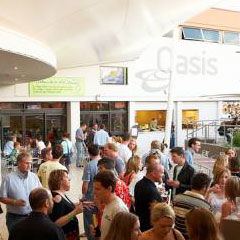 Albury SS&A Club - Darwin Holiday 0