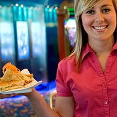 Alex Surf Club - Darwin Holiday 0