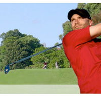 Balgowlah Golf Club - Darwin Holiday