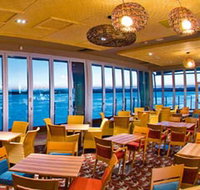 Ballina RSL - Darwin Holiday