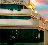 Batemans Bay Soldiers Club - Darwin Holiday