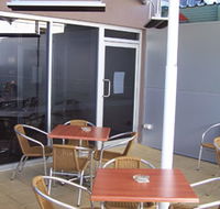 Bathurst RSL - Darwin Holiday