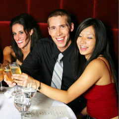 Mount Warren Park QLD Darwin Holiday