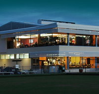 Breakers Country Club - Darwin Holiday