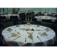British Working Mens Club Inc - Darwin Holiday