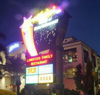 Brothers Leagues Club Cairns - Darwin Holiday