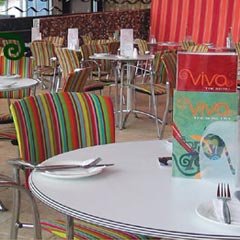 Caloundra RSL Club - Darwin Holiday 0