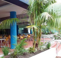 Club Forster - Darwin Holiday