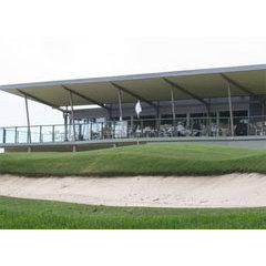 Coffs Harbour Golf Club - Darwin Holiday 0
