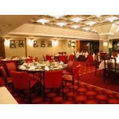 Commercial Travellers Association - Darwin Holiday 0