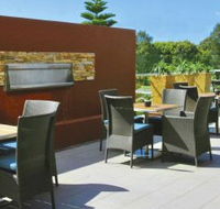 Cronulla Sutherland Leagues Club - Darwin Holiday