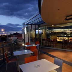 Dubbo NSW Darwin Holiday