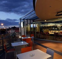 Dubbo RSL Club Resort - Darwin Holiday