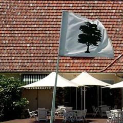 Elanora Country Club - Darwin Holiday 0