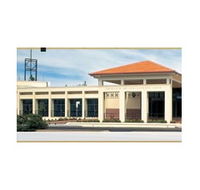 Griffith Ex-Servicemans Club - Darwin Holiday