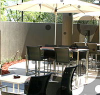 Hellenic Club - Darwin Holiday